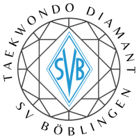 final taekwondo logos einzel